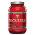 BSN Syntha-6 Protein Powder, 2.91 Pound