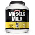 CytoSport Muscle Milk