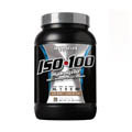 Dymatize Nutrition ISO 100 Whey Protein Powder