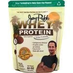 Jay Robb's Whey Protein