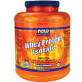 Now Foods WHEY PROTEIN