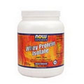 Now Foods WHEY PROTEIN