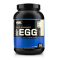 Optimum Nutrition 100% Egg Protein