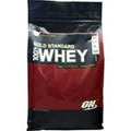 Optimum Nutrition 100% Whey Gold Standard