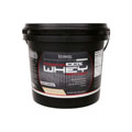 Ultimate Nutrition Prostar Whey