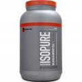 Zero Carb Isopure