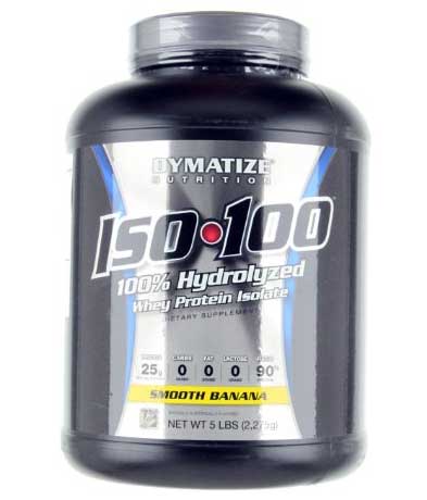 dymatize-smooth-banana-review-front