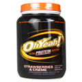 Oh Yeah! Total Protein System