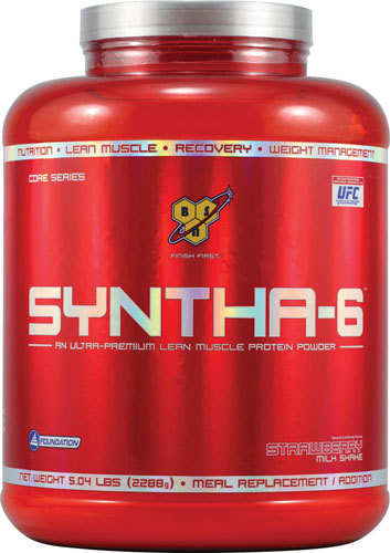 bsn-syntha-6