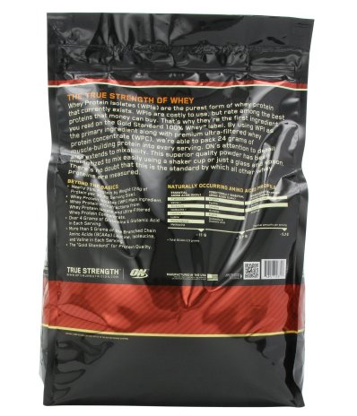 optimum-nutrition-gold-standard-10-lbs-back