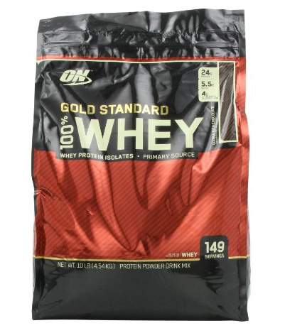 optimum-nutrition-gold-standard-10-lbs