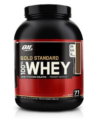 optimum-nutrition-100-whey-gold-standard-5-pound