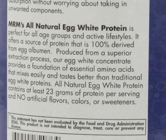 mrm-all-natural-egg-white-protein-french-vanilla-24-ounce-label