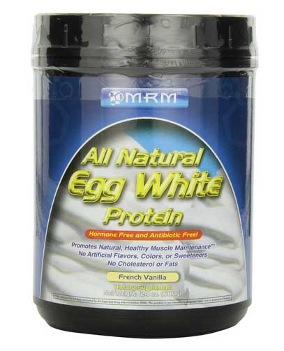 mrm-all-natural-egg-white-protein-french-vanilla-24-ounce