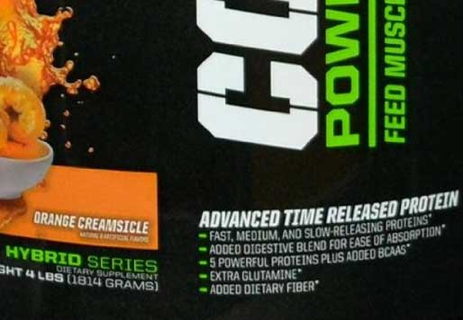 Muscle-pharm-Combat-Powder-Advanced-Time-Release-Protein-bottom-label