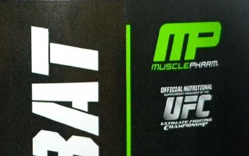 Muscle-pharm-Combat-Powder-Advanced-Time-Release-Protein-top-label