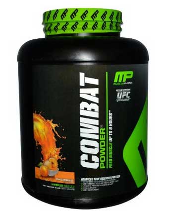 Muscle-pharm-Combat-Powder-Advanced-Time-Release-Protein