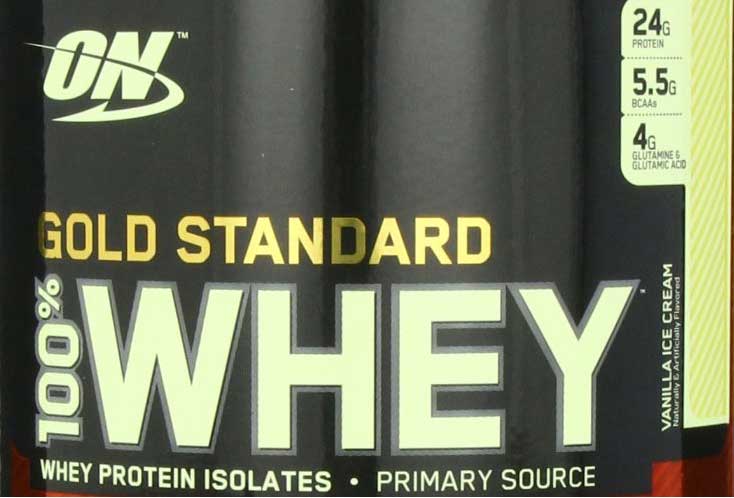 Optimum-Nutrition-100-Whey-Gold-Standard-2-Pound-front-label