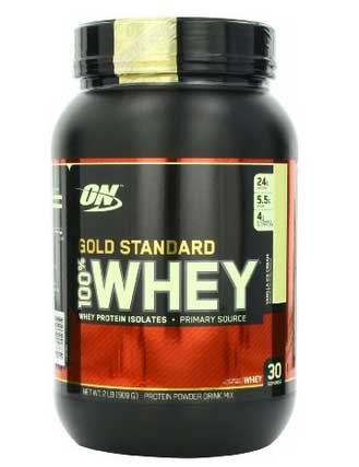 Optimum-Nutrition-100-Whey-Gold-Standard-2-Pound