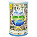 Inca Meal - 12.6 oz - Powder