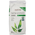 Nutiva Hemp Protein Powder (15 g), 30-Ounce Bag