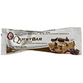 Quest Bar Chocolate Chip Cookie Dough 12 count - 2.12oz (2 Pack)