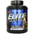 Dymatize Nutrition Dymatize Elite Casein, Chocolate, 4 Pounds