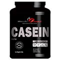 Hardcore Micellar Casein - 4lbs