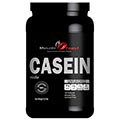 Micellar Casein -2lbs (Unflavored)