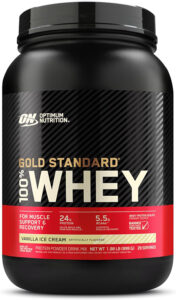 Optimum-Nutrition-Gold-Standard-100-Whey-Protein-Powder-Vanilla-Ice-Cream-2-Pound