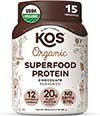 https://bestproteinpowdersite.com/wp-content/uploads/2024/07/KOS-Plant-Based-Protein-Powder-Chocolate-USDA-Organic-Low-Carb-Pea-Protein-Blend-Vegan-Superfood-with-Vitamins-Minerals