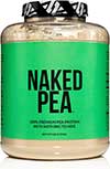 https://bestproteinpowdersite.com/wp-content/uploads/2024/07/NAKED-Pea-5LB-100_-Pea-Protein-Powder-from-North-American-Farms-Unflavored-Vegan-Pea-Protein-Isolate-Plant-Protein-Powder-Easy-to-Digest-76-Servings-100px.jpg