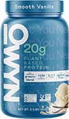 https://bestproteinpowdersite.com/wp-content/uploads/2024/07/OWYN-Only-What-You-Need-Plant-Based-Protein-Powder-with-20g-Protein-Probiotics-Superfoods-Greens-Pea-Chia-and-Pumpkin-Seed-Blend-Vegan