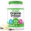 Orgain-Organic-Vegan-Protein-Powder,-Vanilla-Bean—21g