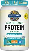 https://bestproteinpowdersite.com/wp-content/uploads/2024/07/Organic-Vegan-Unflavored-Protein-Powder-Garden-of-Life-–-22g-Complete-Plant-Based-Raw-Protein-BCAAs-Plus-Probiotics-Digestive-Enzymes