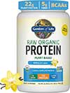 https://bestproteinpowdersite.com/wp-content/uploads/2024/07/Organic-Vegan-Vanilla-Protein-Powder-Garden-of-Life