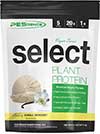 https://bestproteinpowdersite.com/wp-content/uploads/2024/07/PEScience-Select-Vegan-Plant-Based-Protein-Powder-Vanilla-5-Serving-Premium-Pea-and-Brown-Rice-Blend