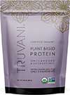 https://bestproteinpowdersite.com/wp-content/uploads/2024/07/Truvani-Vegan-Pea-Protein-Powder-_-Unflavored-_-20g-Organic-Plant-Based-Protein-_-10-Servings-_-Keto-_-Gluten-Dairy-Free-_-Low-Carb-_-No-Added-Sugar