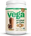 https://bestproteinpowdersite.com/wp-content/uploads/2024/07/Vega-Original-Protein-Powder-Creamy-Chocolate-Plant-Based-Protein-Drink-Mix-for-Water-Milk-and-Smoothies-32.5-oz