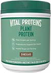 https://bestproteinpowdersite.com/wp-content/uploads/2024/07/Vital-Proteins-Vegan-Protein-Powder-–-20g-Plant-Based-Protein-with-Chickpea-–-1B-CFU-Probiotic-for-Gut-Health-No-Added-Sugar-–-Chocolate-16.5-oz